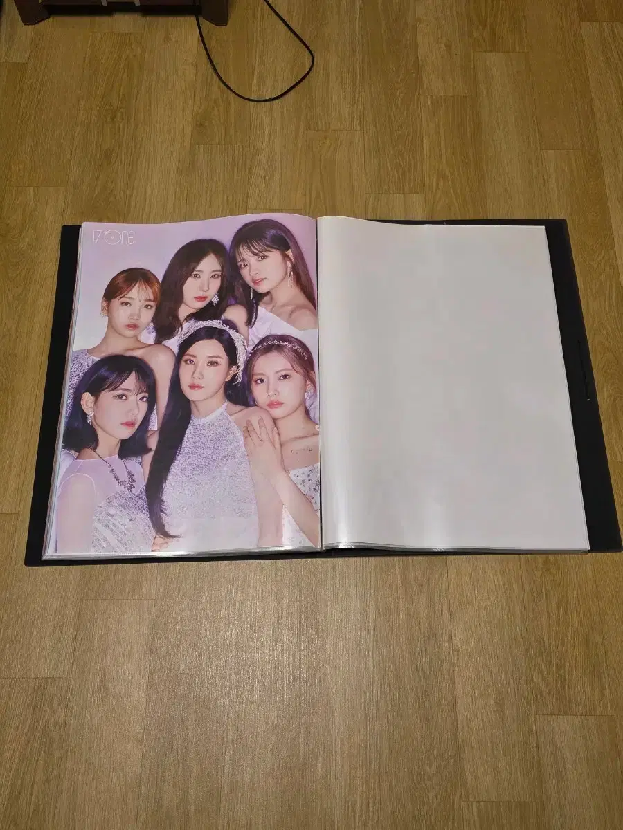 thumbnail-6